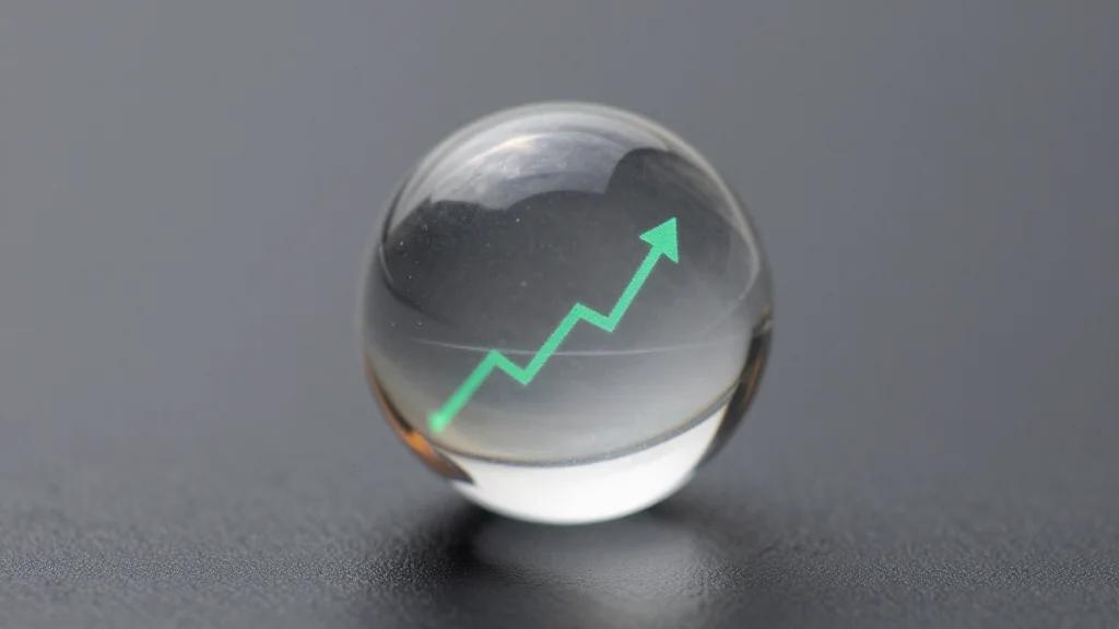 QQQI Vs. QDVO: Income Challenges Growth, But QDVO Still Leads