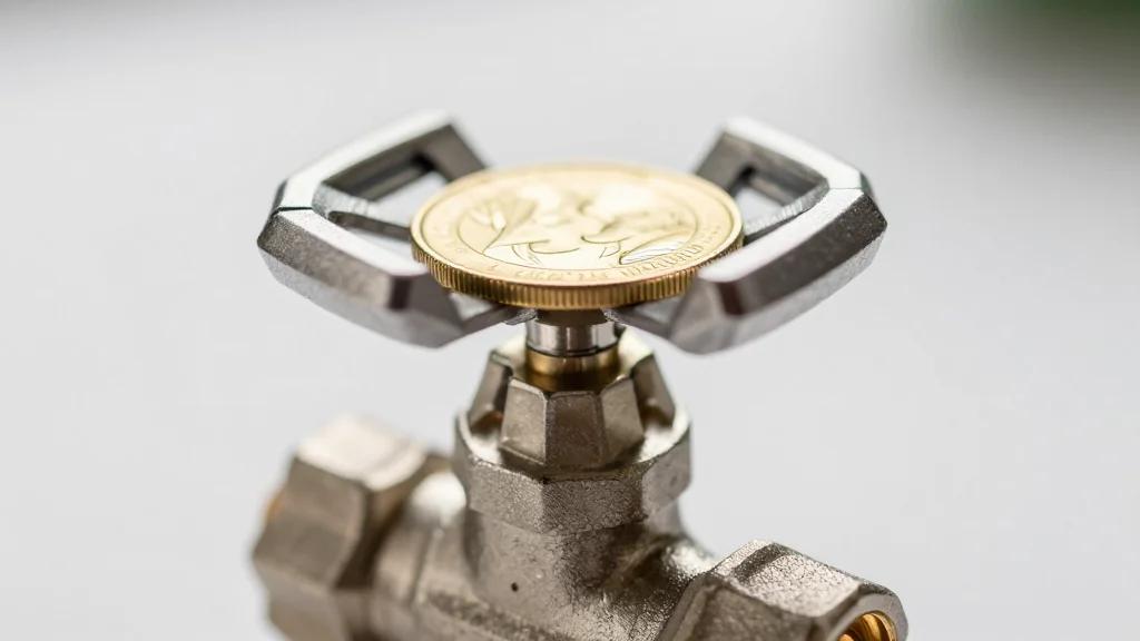 Bessemer‑Backed Tencarva Acquires WWaterTech, Expands Municipal Water Reach