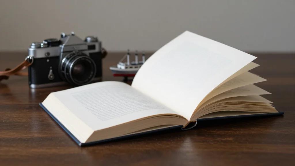 Movie Good, but Book Still Reigns Supreme