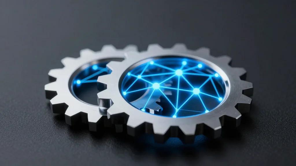 Leading AI Integration Across Go, Dart, Flutter, Genkit