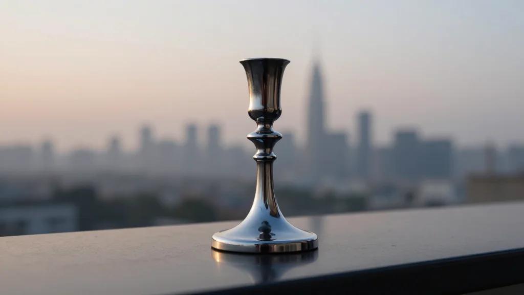 Sensex Today | Nifty 50 | Stock Market Live Updates: GIFT Nifty Jumps 50 Nearly Points; Oil Prices, Asian Markets...