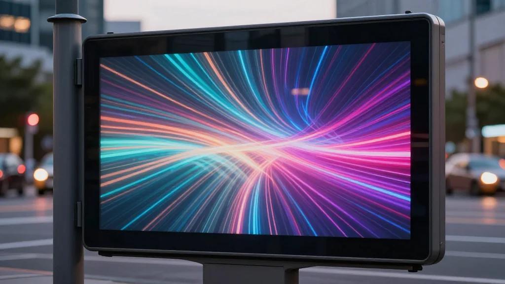 TripleLift Unveils TL Spark, AI‑Driven Layer for Outcome‑Based Ads