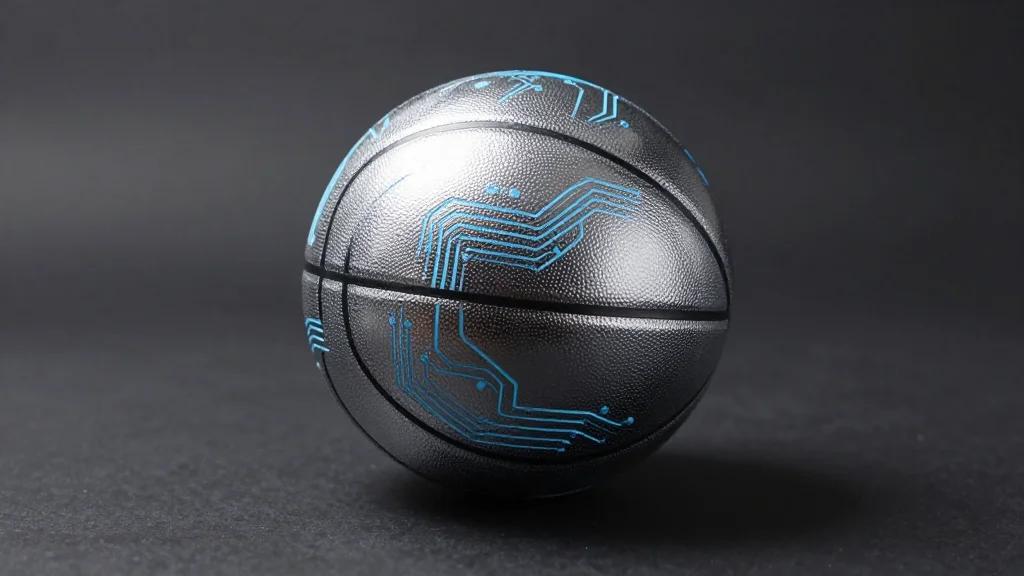 FINTECH Circle Partners with JournoLink to Bring AI-Powered PR Tools to Fintechs