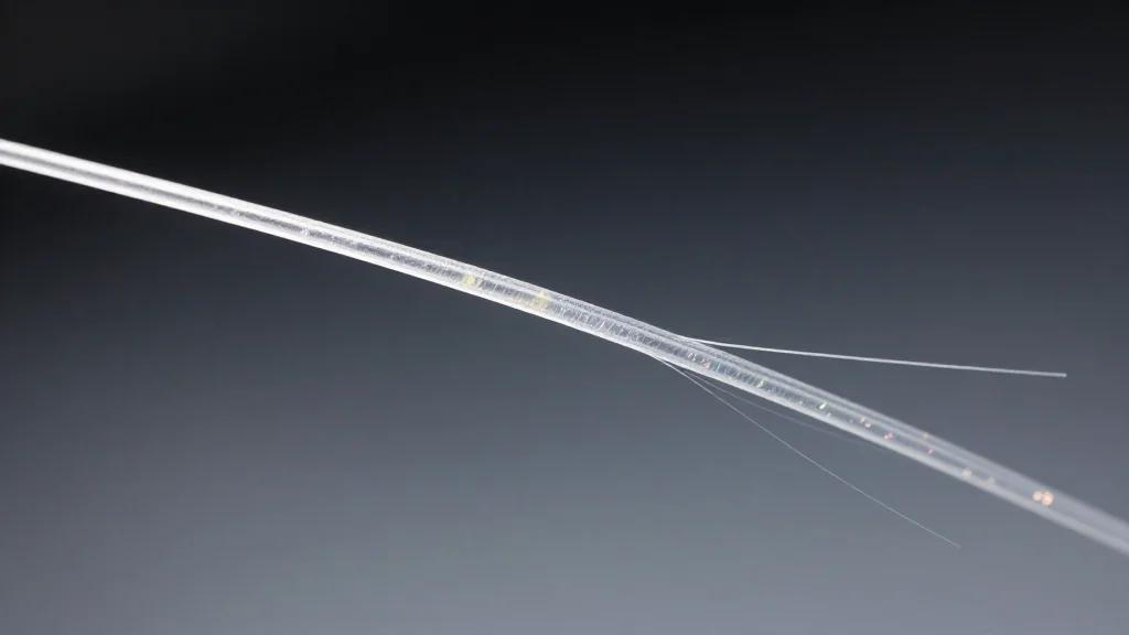 Advancing Characterization for Magnetic Materials via Magneto‐Optical Kerr Effect Microscopy