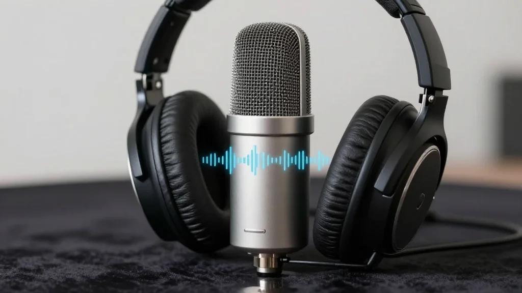 Patreon Podcast Revenue Up, New Spotify Video Controls, & More