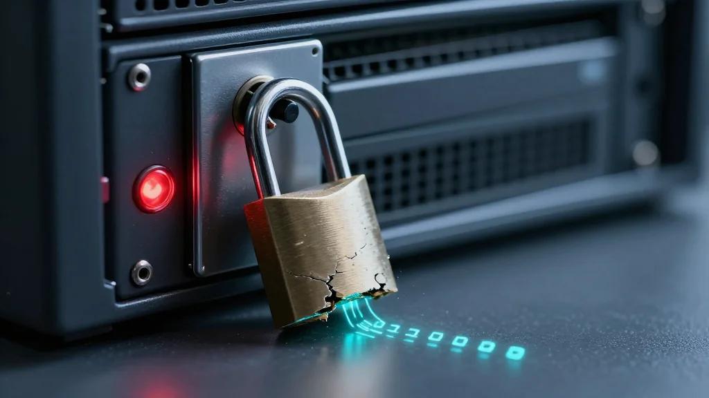 Supply Chain Hacks Cripple Major Security and AI Tools