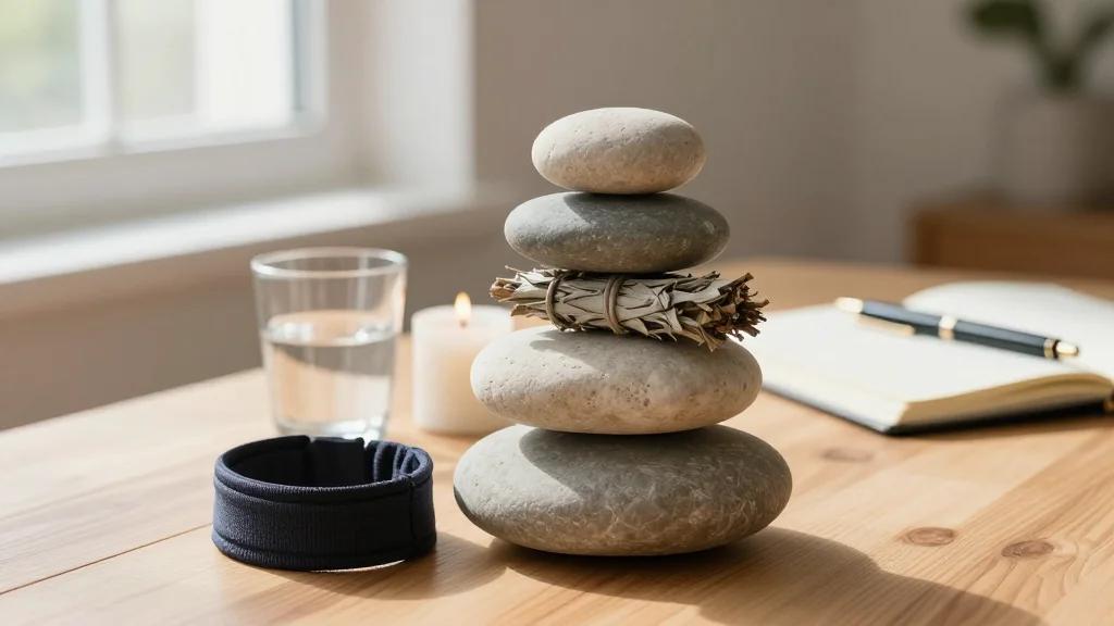 Recovery Across Body, Mind, Spirit Drives True Performance