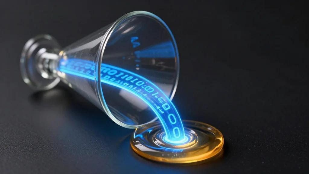 Turn Any Website Into a Live, Structured Data Feed