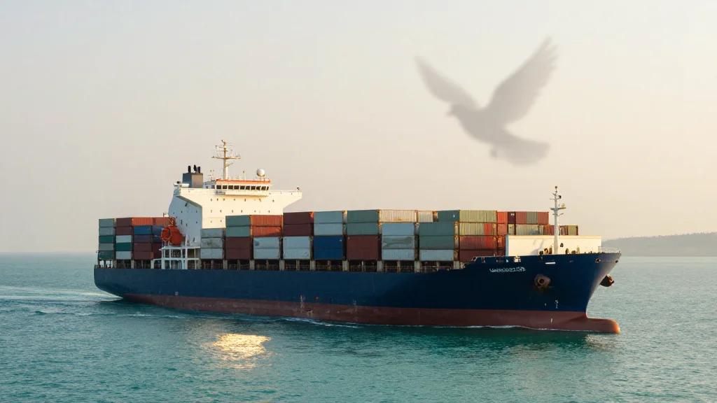 How to Keep the Strait of Hormuz Open in the Long Term