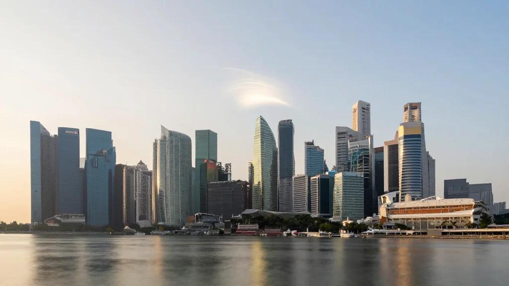 Demand for Analysts Grows as Equities Market Gains Momentum: Industry Players