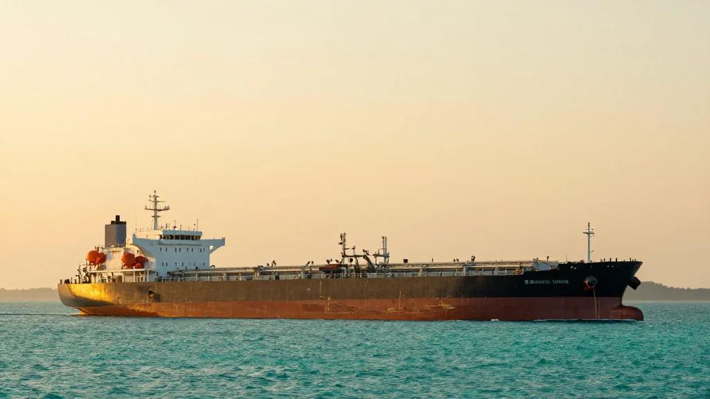 Using Today’s Futures, Don’t Expect Gasoline Prices to Soon Return to Antebellum Levels*