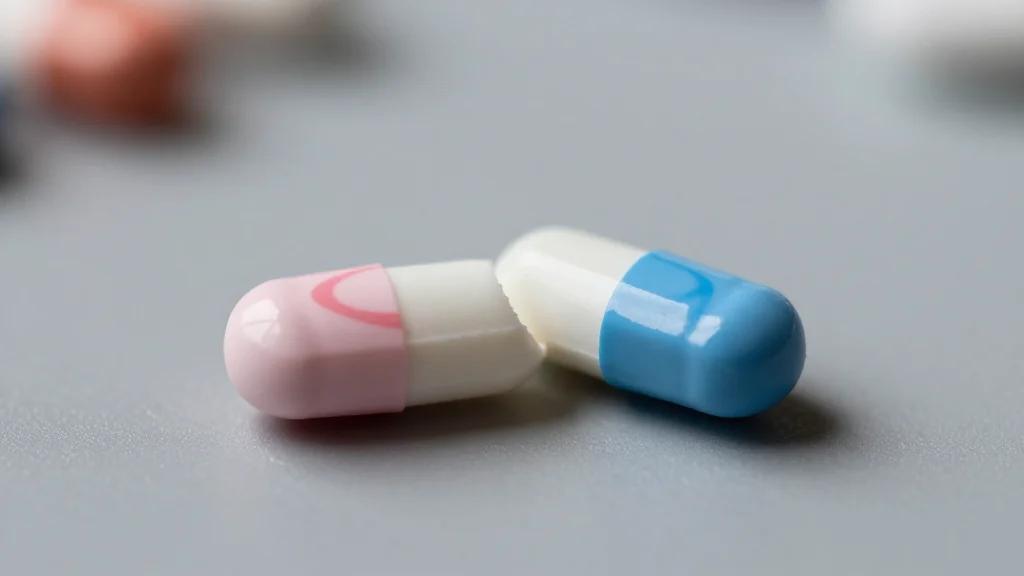 Merck Reorganizes Human Health Work Into Two New Units