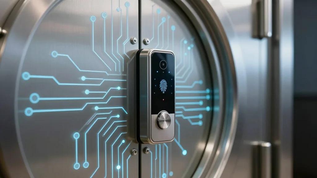 Enterprise AI Video Demands Quality, Governance Over Hype