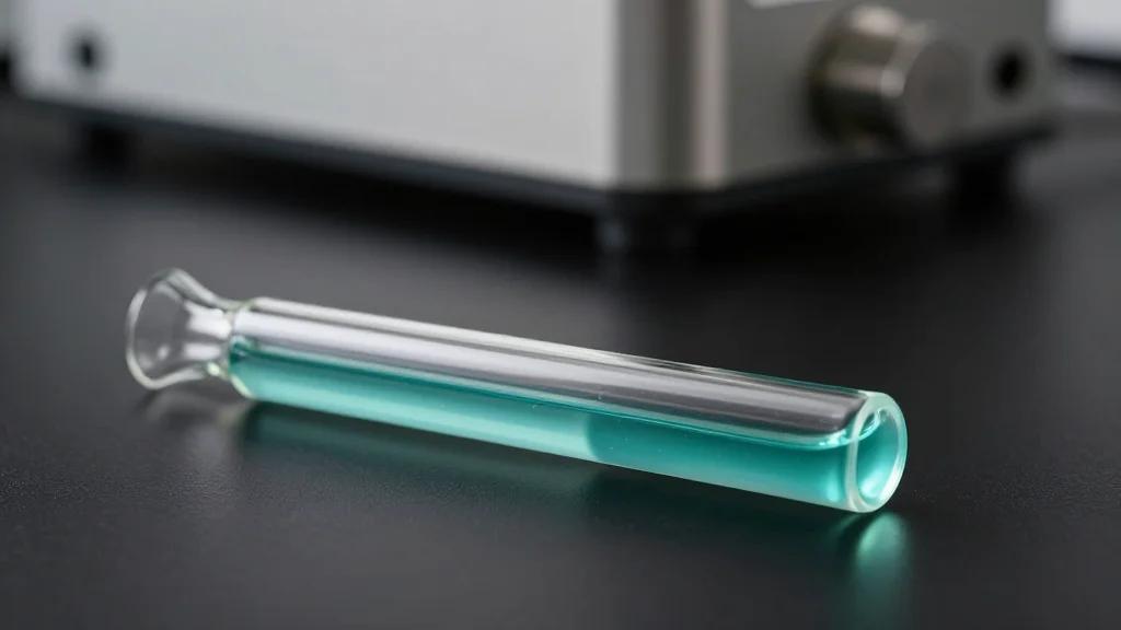 Seer to Apply Deep Proteomics Tech to Singapore Population Cohort Study