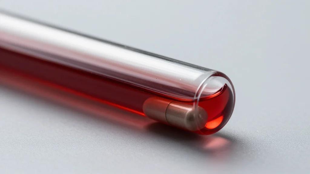 TKI Outcomes in AML Similar Across Racial, Ethnic Groups