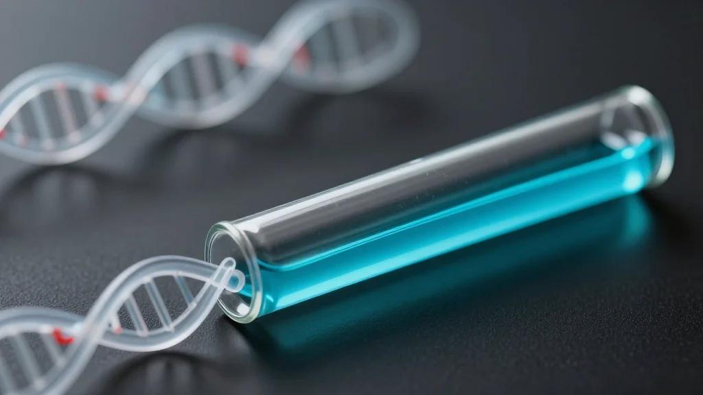 Decoding Resistance to Targeted Therapy via New Cancer Models