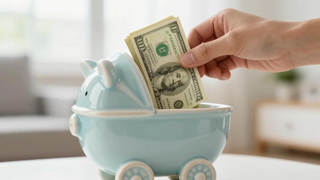 Americans Have Been Waiting 40 Years for This FSA Rule Change