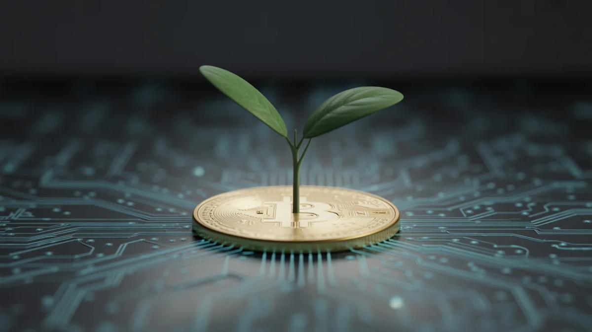 Black Friday Digital Currents: Bitcoin, AI Risks, Chip Innovations