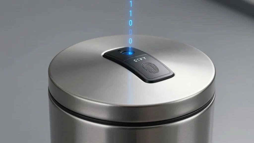 Think You’re Not A Data Broker? California’s Delete Act Might Say Otherwise