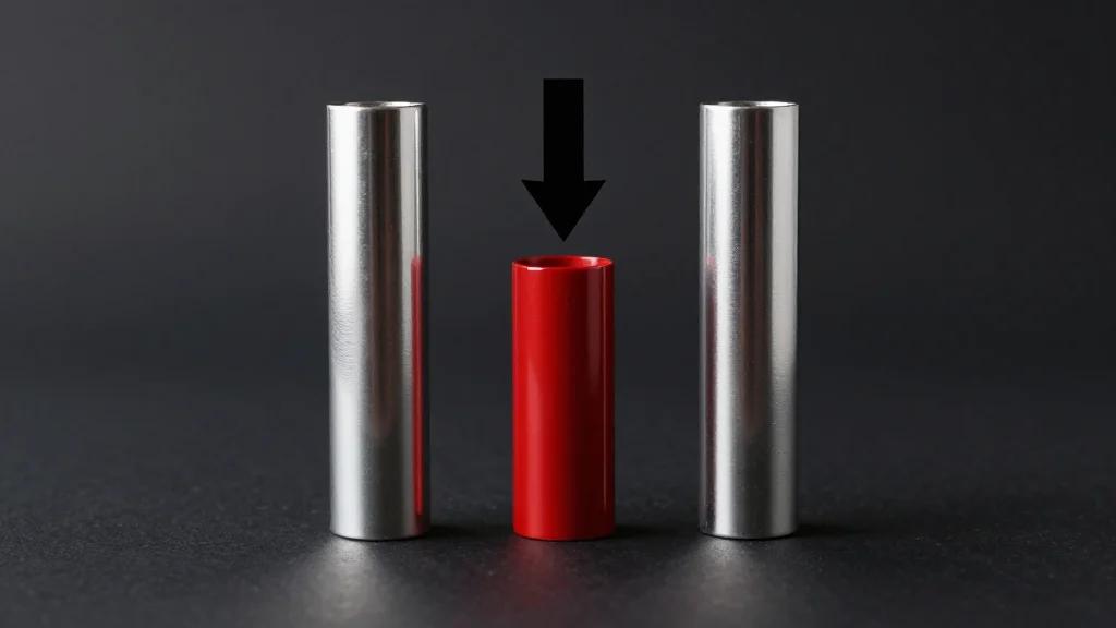 Exited Position After Price Fell Below End‑of‑Day Stop