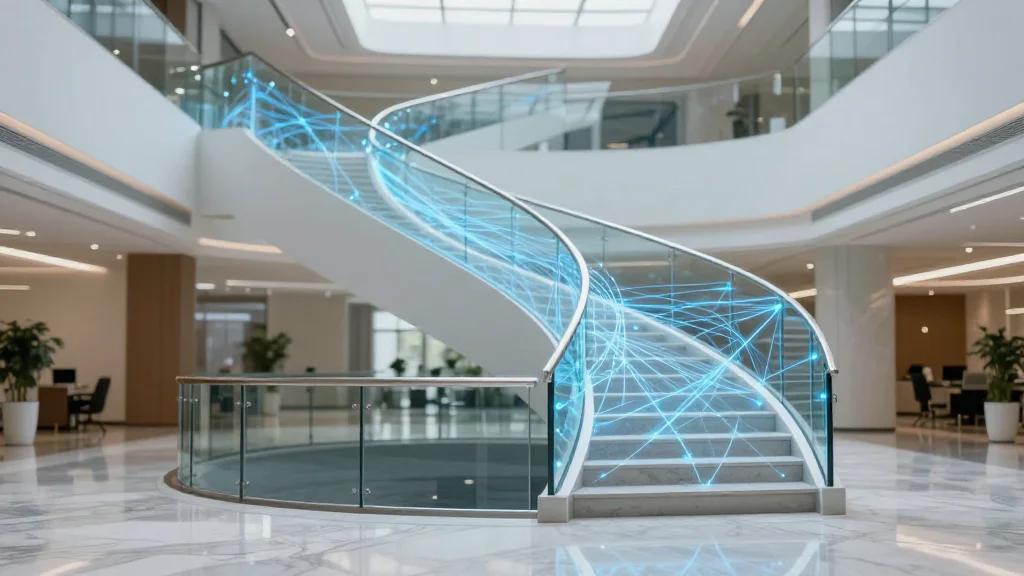 Embedding AI Organization-Wide Mirrors Early DevOps Evolution