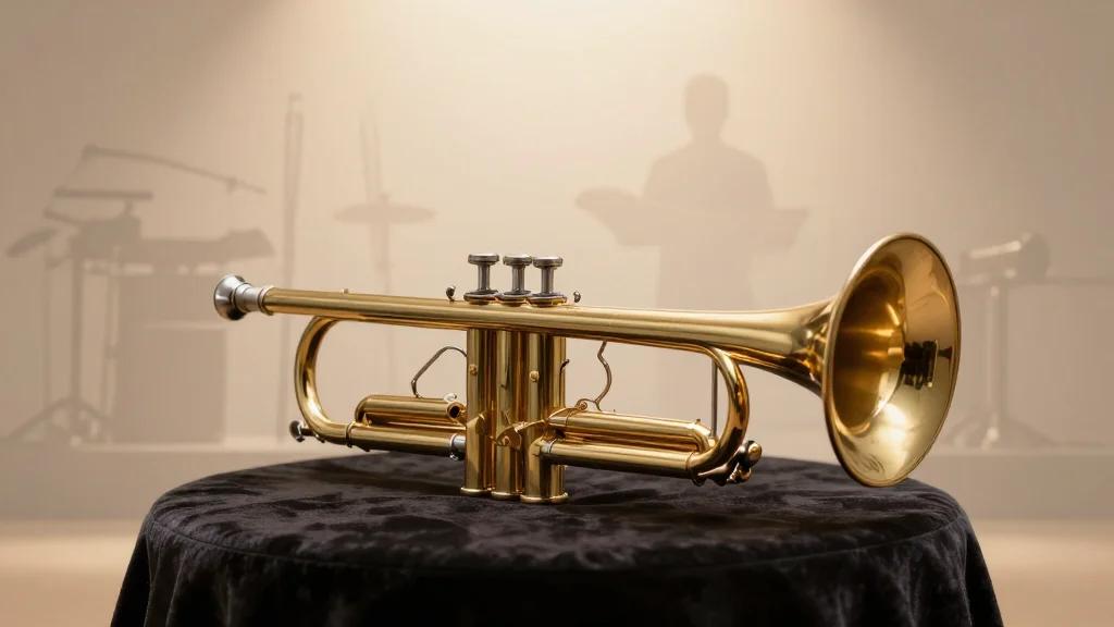 Laura Jurd and RAM Jazz Orchestra