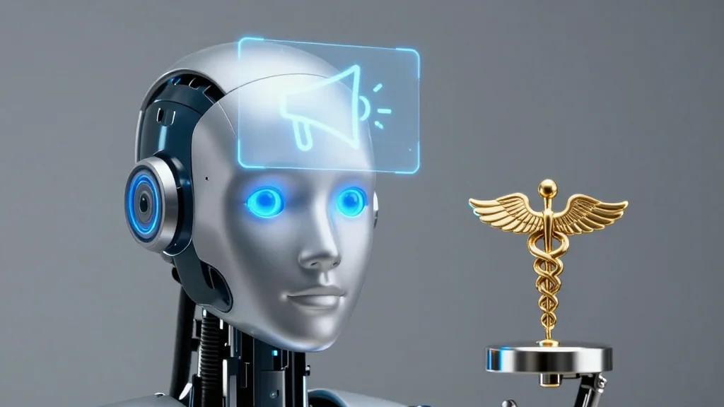 [Comment] Targeted Advertising in Generative Artificial Intelligence Chatbots: A New Public Health Risk