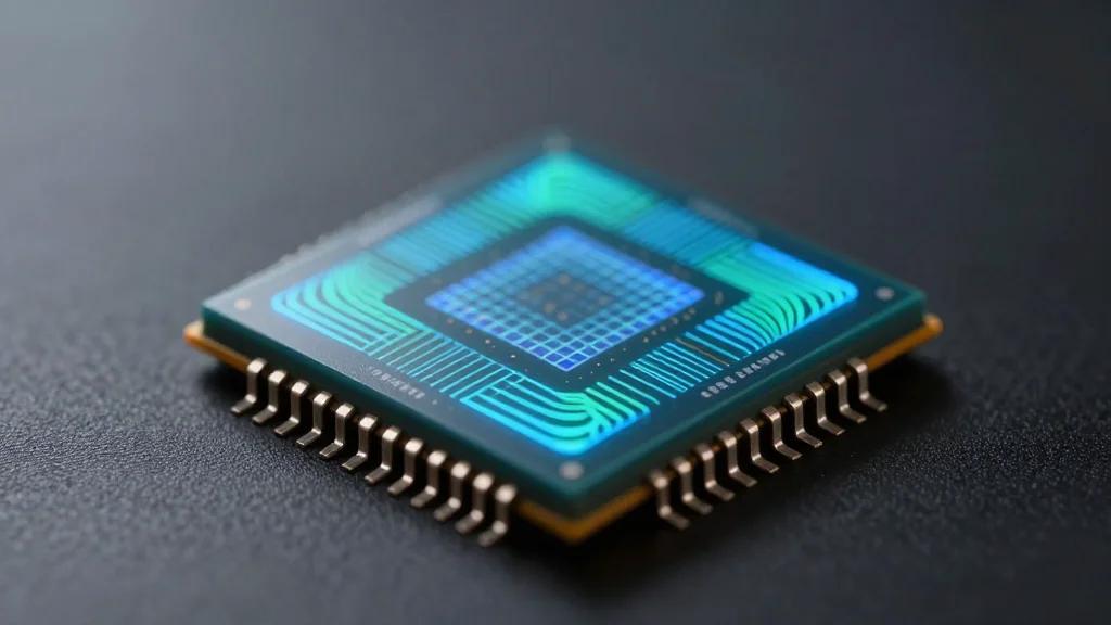 Xanadu and Lockheed Martin Launch Joint Research Initiative for Quantum Machine Learning