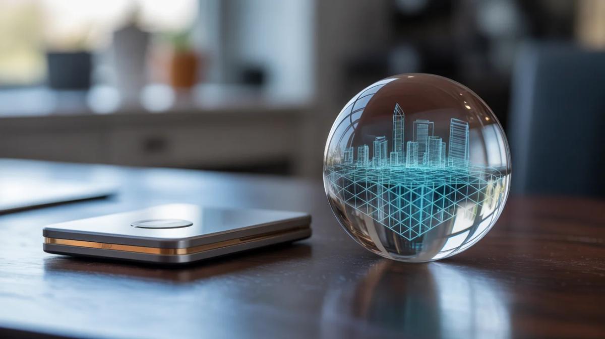 Partnering with Animoca Brands to Advance Digital Property Rights