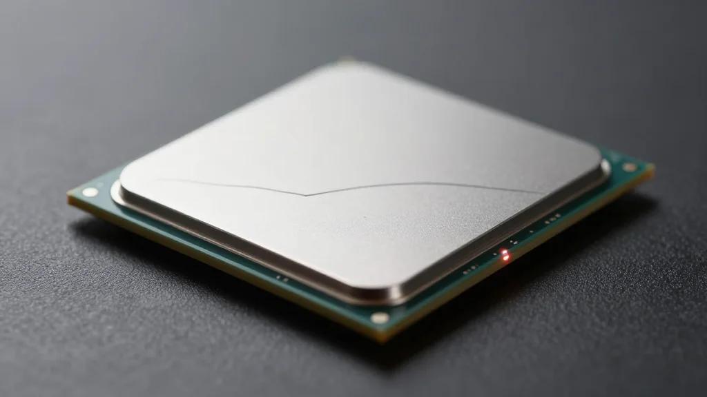 AI Coding Models Fail Over 75% — Oversold, Not Faulty