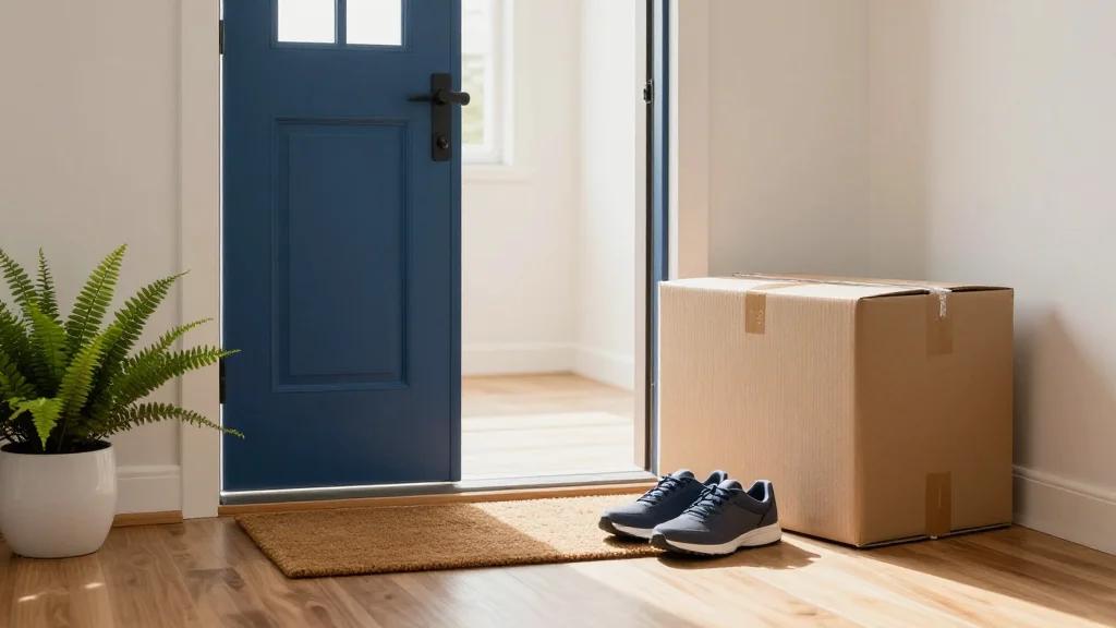 Spring 2026 First-Time Home Buyer Advice