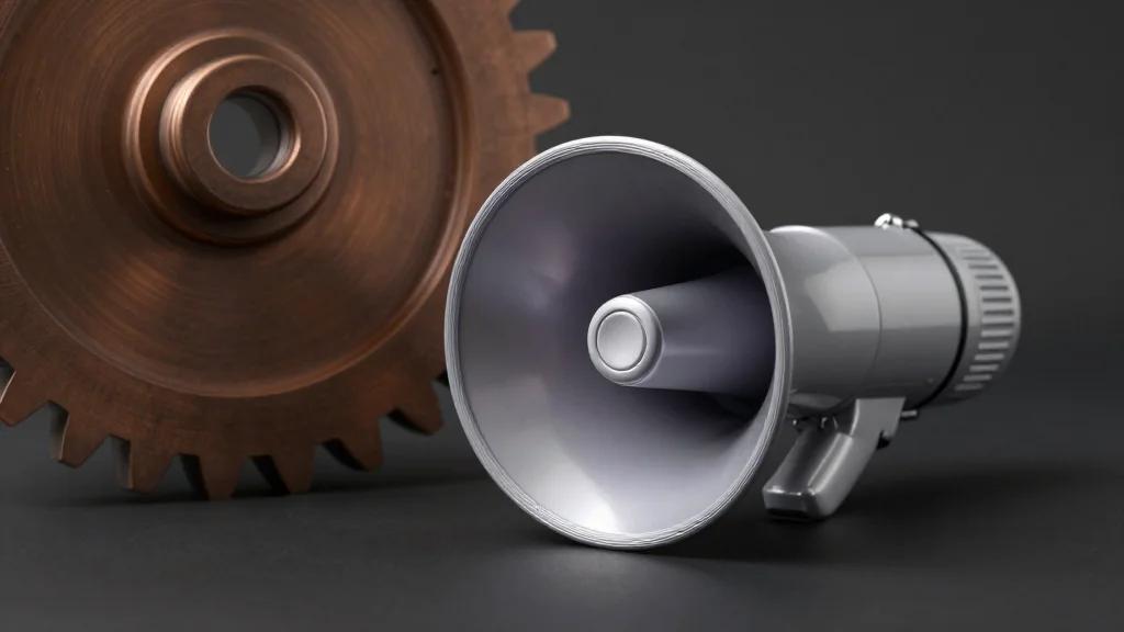 Hiring: Communications Lead & Operations Wizard Needed