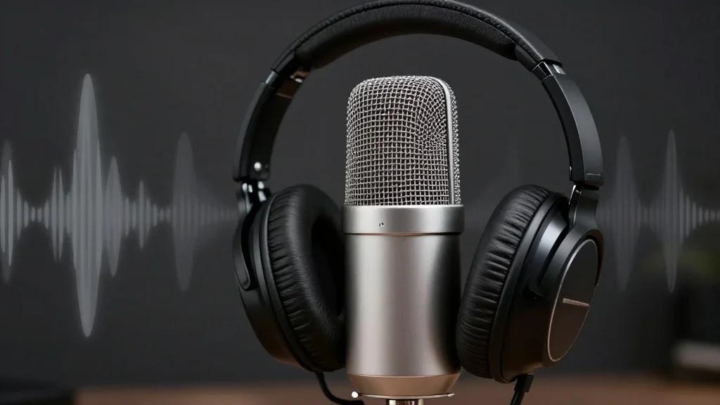 Mamamia Out Loud Breaks Podcast Ranker Record with 1.2m Listeners