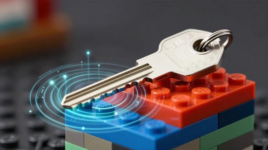 Half of Teens Earn Online; Schools Should Teach Solo Business