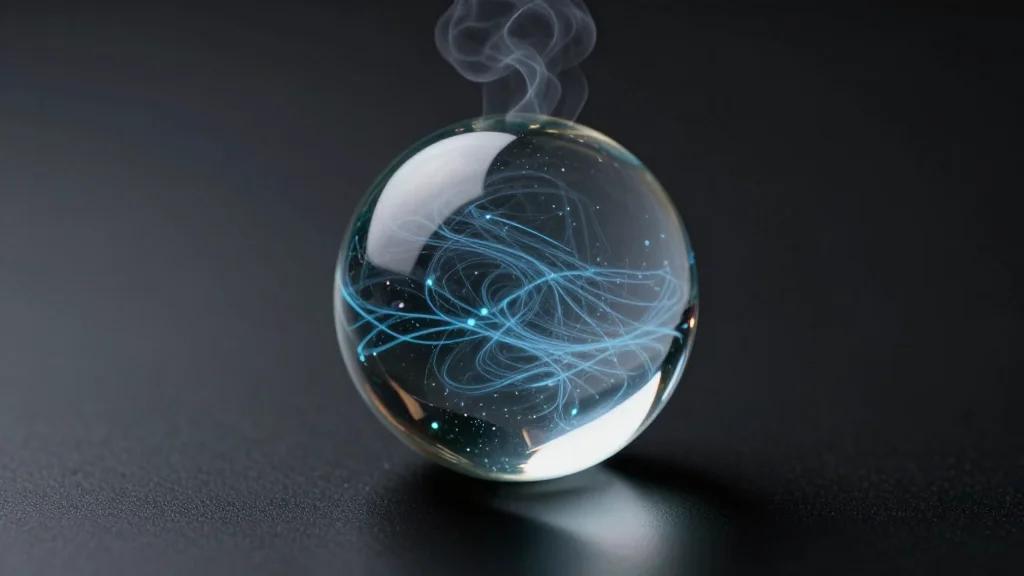 Balance Control When Negotiating With Salesforce