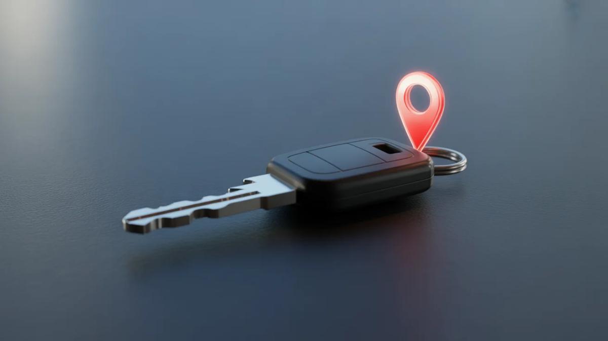 Global Dealer Solutions Highlights the Growing Importance of Auto Dealer Local Search Marketing