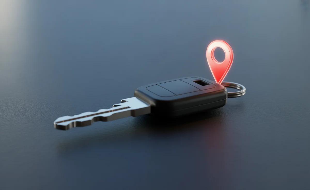 Global Dealer Solutions Highlights the Growing Importance of Auto Dealer Local Search Marketing