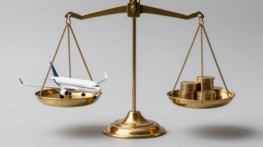 AI Race Accelerates, Demand for Premium Seats Soars