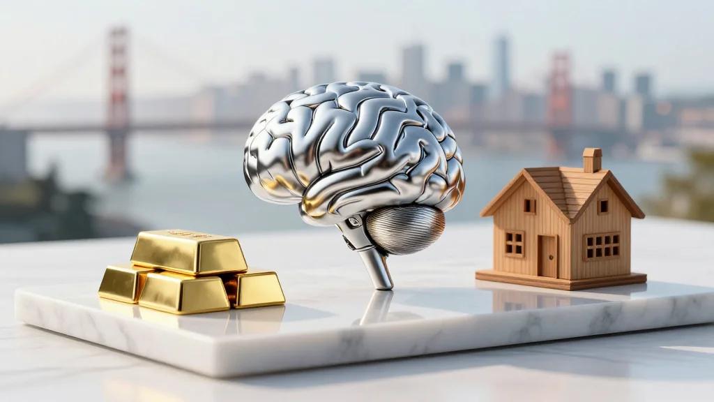 OpenAI Makes Second Move Toward RIA Business with Catch-and-Kill of Financial Planning Website, Hiro; Artificial Intelligence Is Powerful, and Sam...