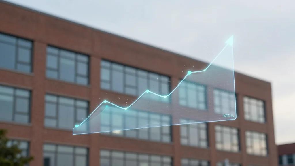 OHGR Lands 3‑year Sheffield Deal; Valuation Dips, Modest Dividend