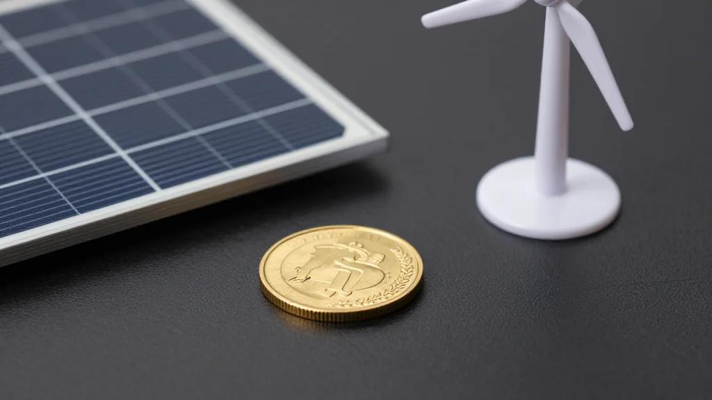 RBC Leads $1.1bn Loan for ECP's EnergySolutions Deal