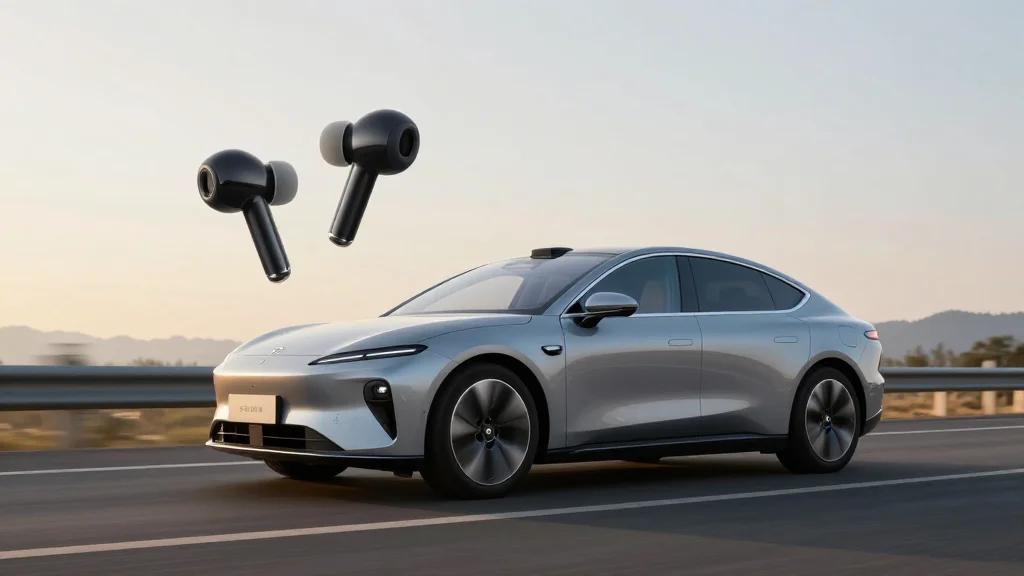 Waymo Needs New OEM Partner Before Q4 Deadline