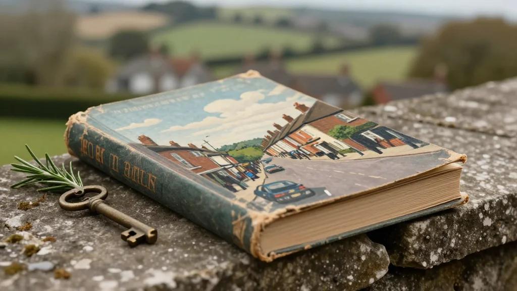 Books I Read in February 2026