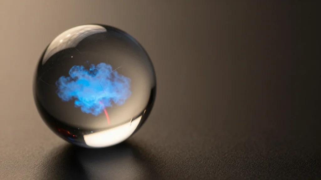 Figma Stock Slides 28% in March as AI Competition and Market Headwinds Bite