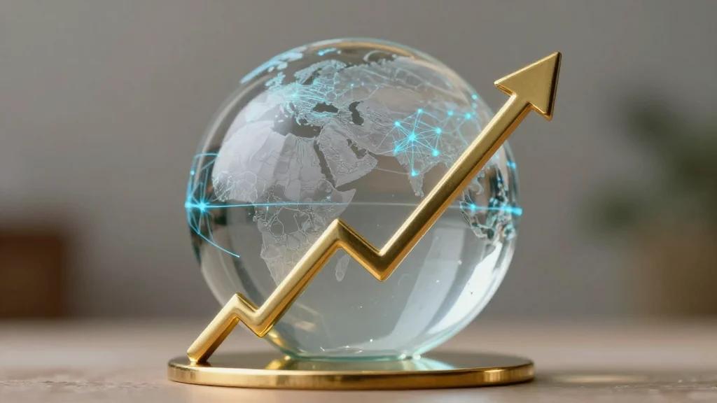 AI Boom Persists; Top Growth Stocks Now Undervalued