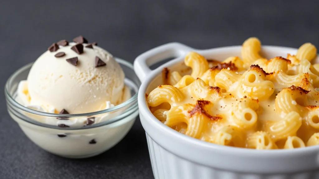 Leftovers: Kraft Mac & Cheese Gets Restaurant-Inspired Upgrade | PBR Pickle Beer Is Here