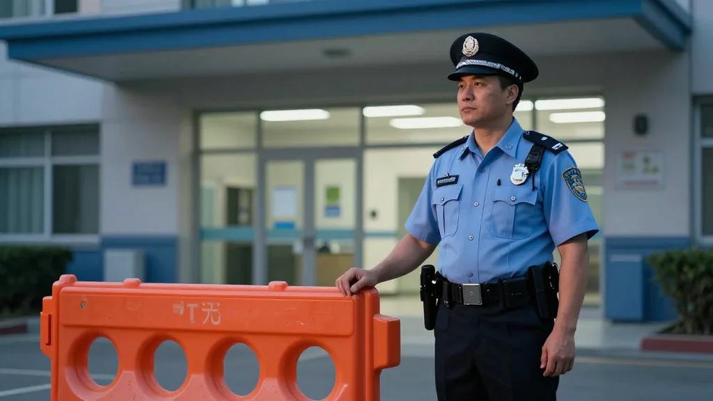 Nurses Strike for Security Amid Rising Patient Violence