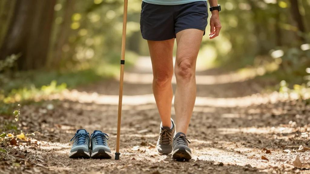 Association of Leisure-Time Physical Activity at Different Phases of Life with Work Ability at the End of Working Life: A...