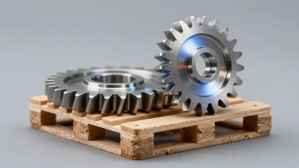 How to Find US-Based Suppliers