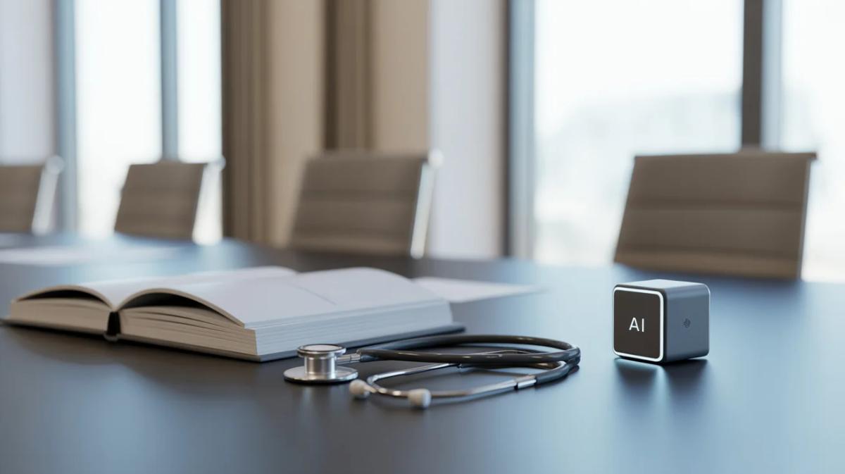 Survey Flags Scientific Content Crisis; Elsevier Leads AI Dialogue